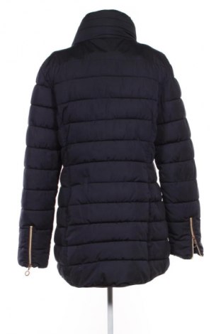 Dámská bunda  Unbranded, Velikost XXL, Barva Modrá, Cena  849,00 Kč