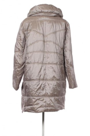 Damenjacke Unbranded, Größe XL, Farbe Silber, Preis € 16,99