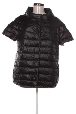 Damenjacke Unbranded, Größe XL, Farbe Schwarz, Preis € 20,99