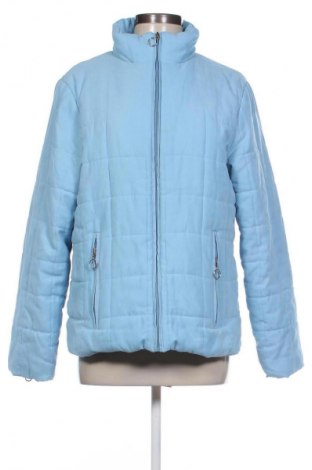 Dámská bunda  Unbranded, Velikost M, Barva Modrá, Cena  299,00 Kč