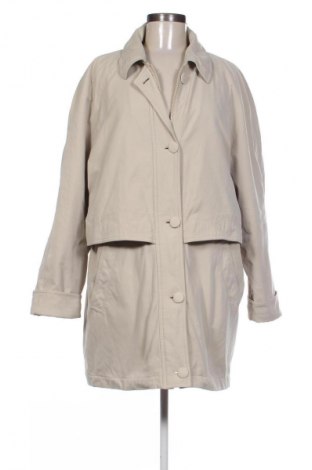 Dámská bunda  Unbranded, Velikost XL, Barva Béžová, Cena  359,00 Kč