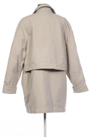 Dámská bunda  Unbranded, Velikost XL, Barva Béžová, Cena  359,00 Kč