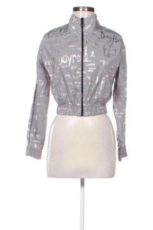 Geacă de femei Unbranded, Mărime S, Culoare Multicolor, Preț 41,71 Lei