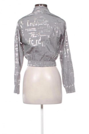 Geacă de femei Unbranded, Mărime S, Culoare Multicolor, Preț 41,71 Lei