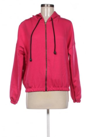 Dámská bunda  Unbranded, Velikost XS, Barva Růžová, Cena  309,00 Kč
