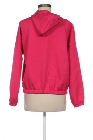 Dámská bunda  Unbranded, Velikost XS, Barva Růžová, Cena  309,00 Kč