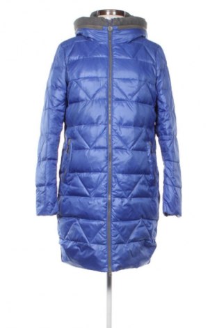 Kurtka damska Unbranded, Rozmiar S, Kolor Niebieski, Cena 268,46 zł