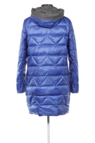 Kurtka damska Unbranded, Rozmiar S, Kolor Niebieski, Cena 268,46 zł