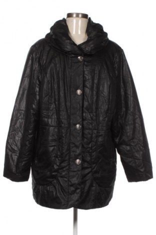 Geacă de femei Unbranded, Mărime XL, Culoare Negru, Preț 169,99 Lei