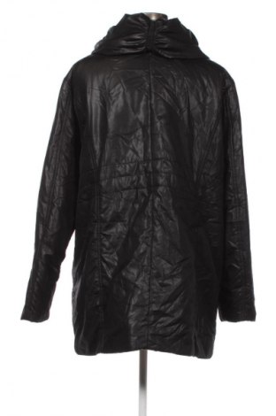 Geacă de femei Unbranded, Mărime XL, Culoare Negru, Preț 169,99 Lei