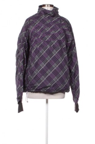 Dámská bunda  Unbranded, Velikost M, Barva Vícebarevné, Cena  419,00 Kč