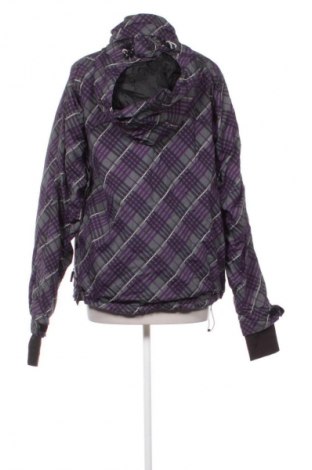 Dámská bunda  Unbranded, Velikost M, Barva Vícebarevné, Cena  419,00 Kč