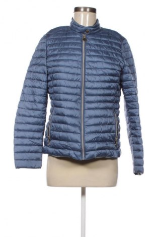 Geacă de femei Unbranded, Mărime M, Culoare Albastru, Preț 40,99 Lei