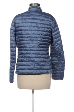 Geacă de femei Unbranded, Mărime M, Culoare Albastru, Preț 40,99 Lei