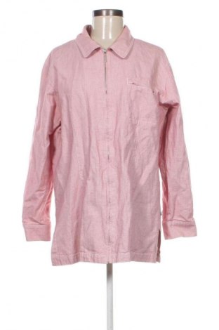 Damenjacke Unbranded, Größe XL, Farbe Mehrfarbig, Preis € 6,99