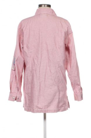 Damenjacke Unbranded, Größe XL, Farbe Mehrfarbig, Preis € 6,99