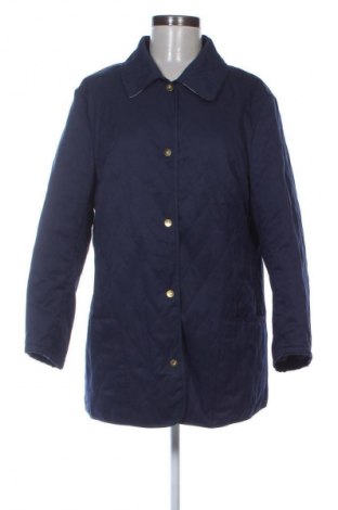 Geacă de femei Unbranded, Mărime M, Culoare Albastru, Preț 54,99 Lei