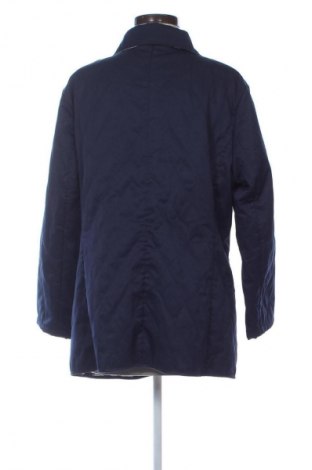 Geacă de femei Unbranded, Mărime M, Culoare Albastru, Preț 54,99 Lei