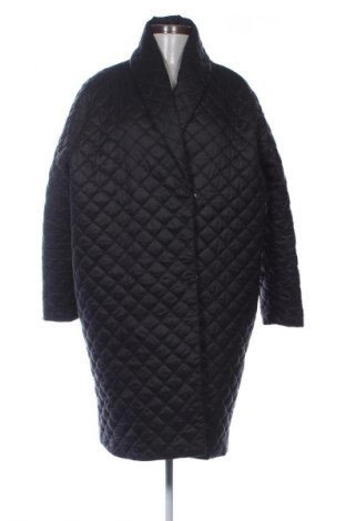 Geacă de femei Unbranded, Mărime XXL, Culoare Negru, Preț 151,99 Lei