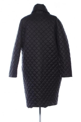 Geacă de femei Unbranded, Mărime XXL, Culoare Negru, Preț 151,99 Lei