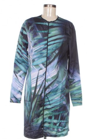 Дамско яке Unbranded, Размер XXL, Цвят Многоцветен, Цена 23,00 €