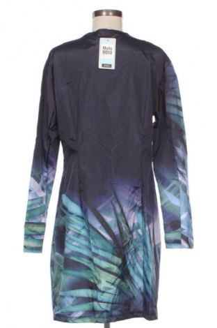 Дамско яке Unbranded, Размер XXL, Цвят Многоцветен, Цена 23,00 €