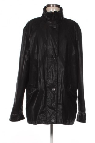 Geacă de femei Unbranded, Mărime XL, Culoare Negru, Preț 64,99 Lei