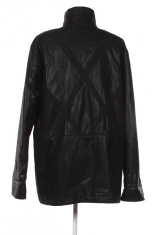 Geacă de femei Unbranded, Mărime XL, Culoare Negru, Preț 64,99 Lei