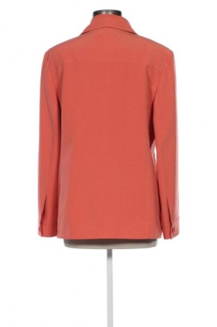 Dámská bunda  Unbranded, Velikost L, Barva Oranžová, Cena  519,00 Kč