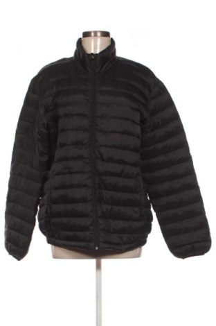 Дамско яке Unbranded, Размер M, Цвят Черен, Цена 5,11 €