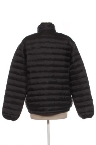 Дамско яке Unbranded, Размер M, Цвят Черен, Цена 5,11 €