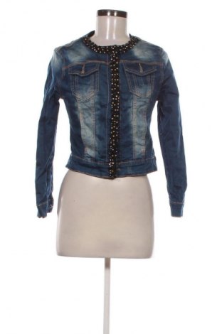 Дамско яке Unbranded, Размер M, Цвят Многоцветен, Цена 4,60 €