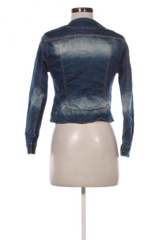 Дамско яке Unbranded, Размер M, Цвят Многоцветен, Цена 4,60 €