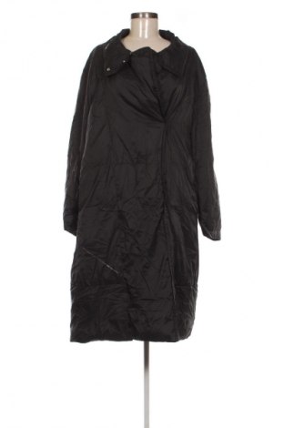 Дамско яке Unbranded, Размер M, Цвят Черен, Цена 19,42 €