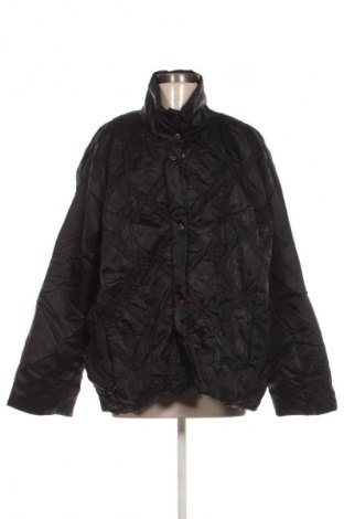 Dámská bunda  Unbranded, Velikost XL, Barva Černá, Cena  79,00 Kč