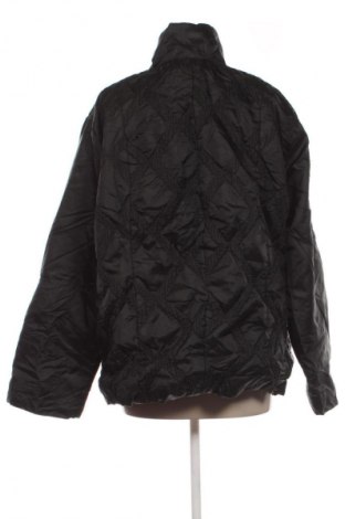 Dámská bunda  Unbranded, Velikost XL, Barva Černá, Cena  79,00 Kč