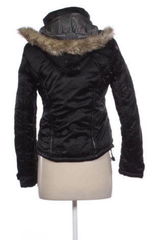 Dámská bunda  Unbranded, Velikost M, Barva Černá, Cena  709,00 Kč