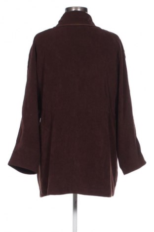 Geacă de femei Unbranded, Mărime M, Culoare Maro, Preț 53,99 Lei