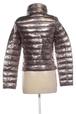 Дамско яке Unbranded, Размер M, Цвят Златист, Цена 10,73 €