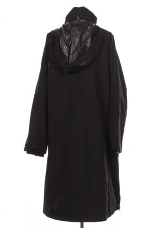 Geacă de femei Derbe, Mărime XL, Culoare Negru, Preț 317,99 Lei