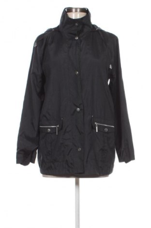 Geacă de femei Unbranded, Mărime S, Culoare Albastru, Preț 53,99 Lei