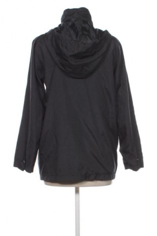 Geacă de femei Unbranded, Mărime S, Culoare Albastru, Preț 53,99 Lei