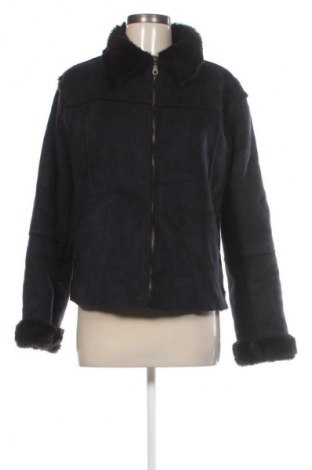 Női dzseki Unbranded, Méret M, Szín Fekete, Ár 8 459 Ft