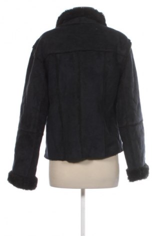 Női dzseki Unbranded, Méret M, Szín Fekete, Ár 8 459 Ft