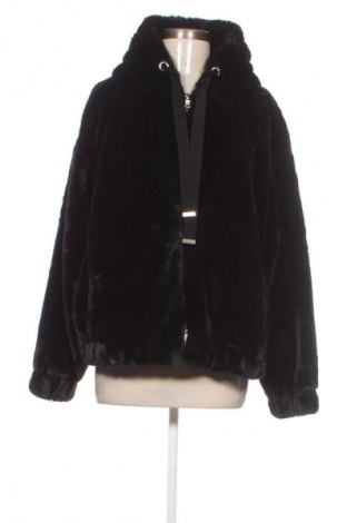 Дамско яке Unbranded, Размер XXL, Цвят Черен, Цена 29,73 €