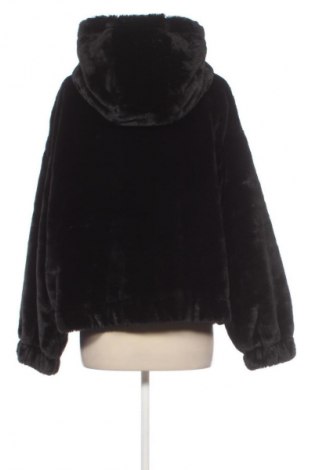 Дамско яке Unbranded, Размер XXL, Цвят Черен, Цена 29,73 €