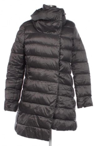 Geacă de femei Unbranded, Mărime M, Culoare Gri, Preț 74,50 Lei