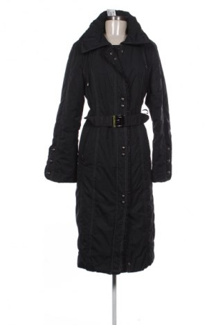 Γυναικείο μπουφάν Unbranded, Μέγεθος XXL, Χρώμα Μαύρο, Τιμή 26,71 €