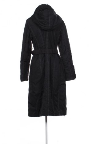 Γυναικείο μπουφάν Unbranded, Μέγεθος XXL, Χρώμα Μαύρο, Τιμή 26,71 €