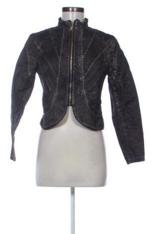 Dámská bunda  Unbranded, Velikost S, Barva Vícebarevné, Cena  269,00 Kč